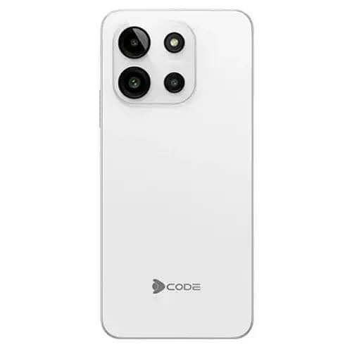 Dcode 4 brand new model 8_128 1