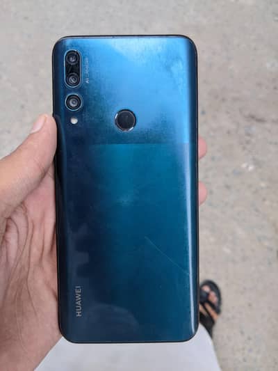 Huawei Y9 Prime Exchange possible 0327/0370.0820315 call &whatsapp