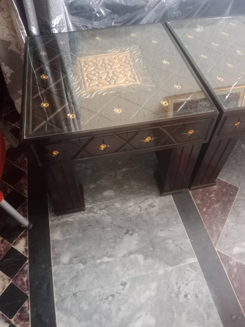 table set 0