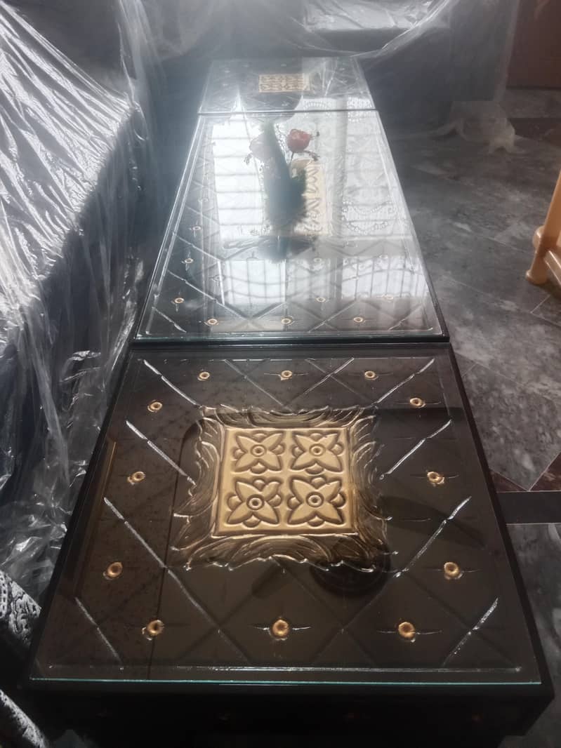 table set 1