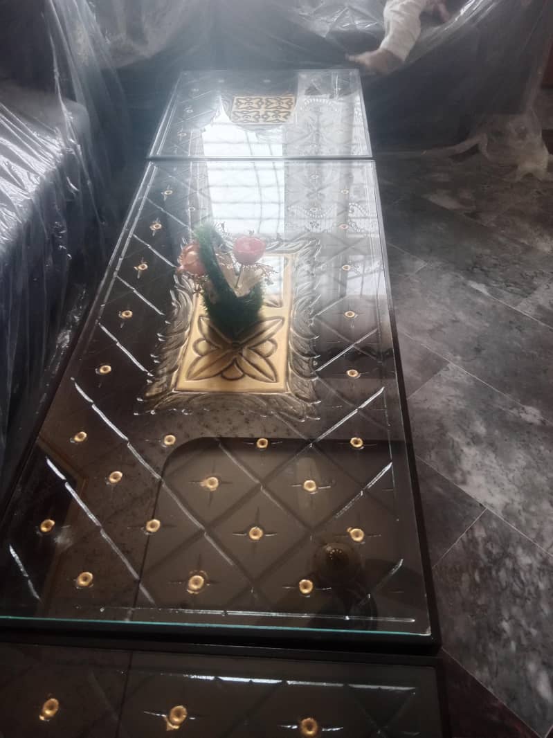 table set 2