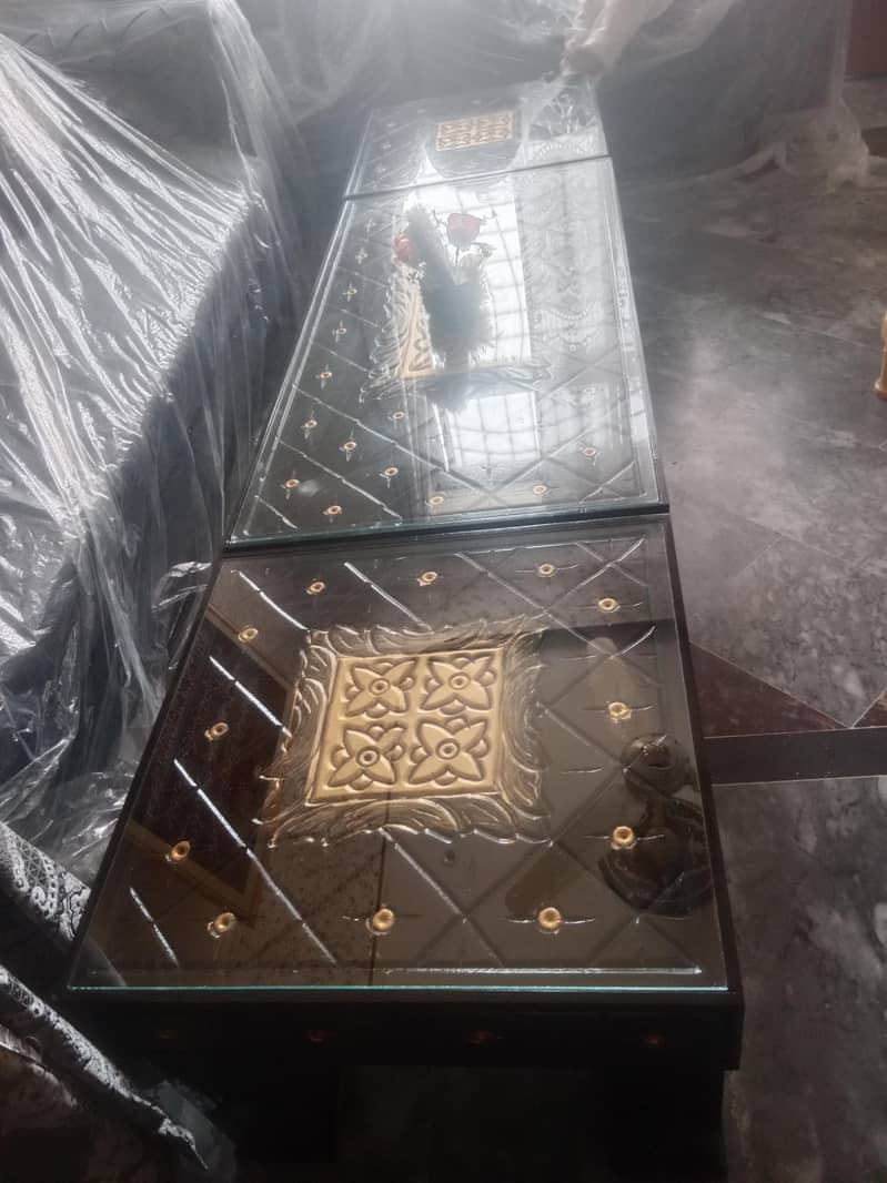 table set 3