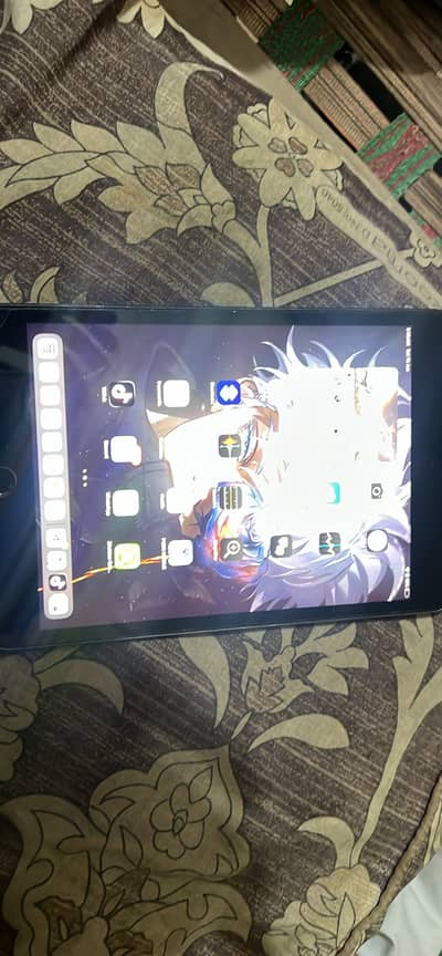 iPad mini 5 64 gb