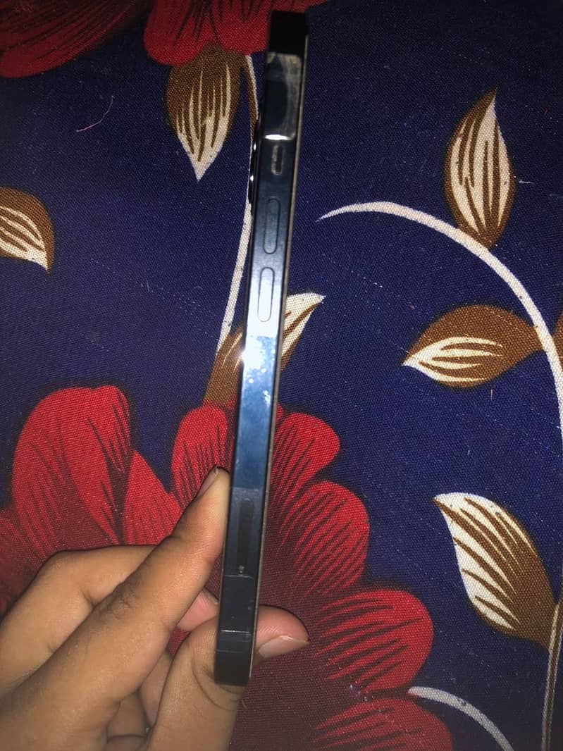 Apple iPhone 13 2