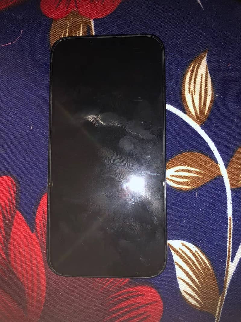 Apple iPhone 13 3