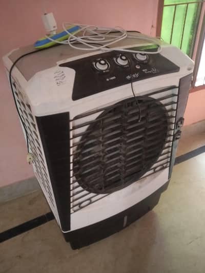 Air Cooler for Sale