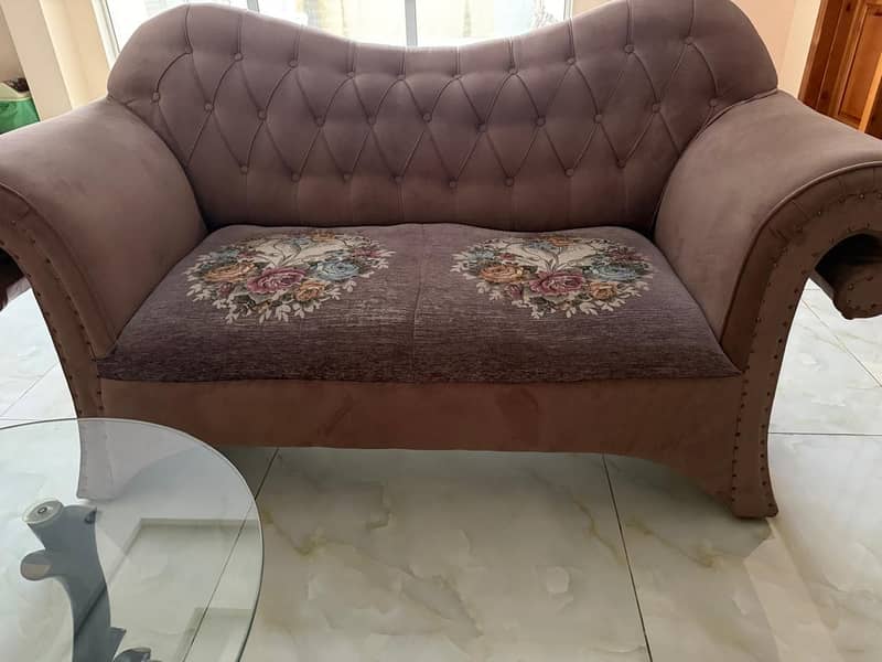 sofa set 0