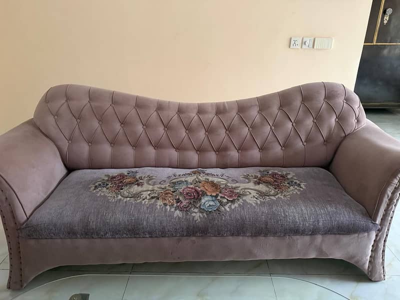 sofa set 1