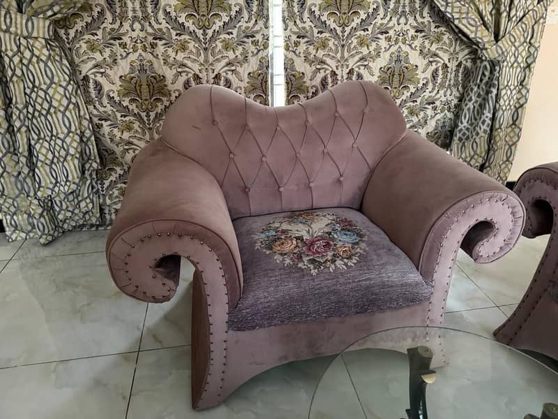 sofa set 2