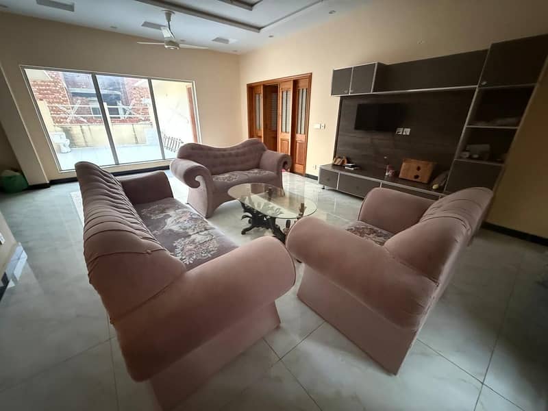 sofa set 3