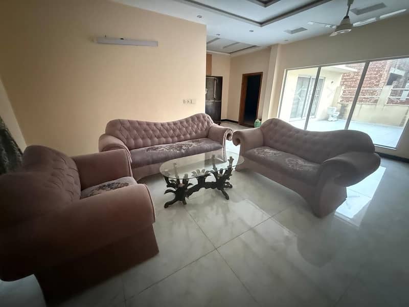 sofa set 4