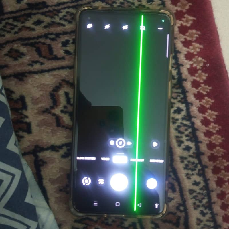 One Plus 9R 5