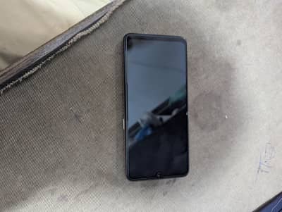 OPPO Reno 5 5G