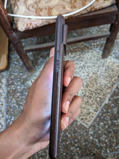 Google Pixel 6