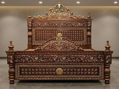 furniture polish and paint service