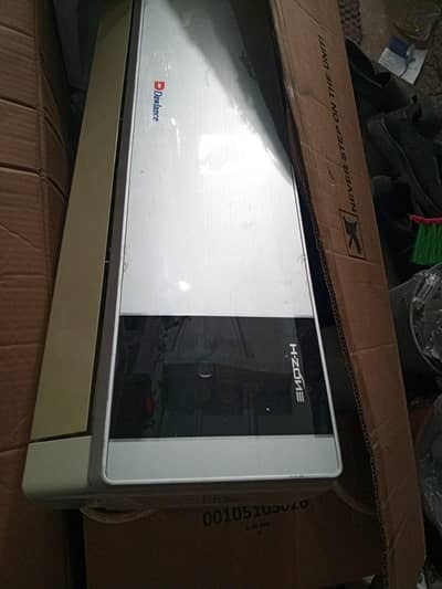Ac for sale