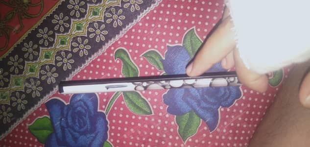 One Plus Nord 5