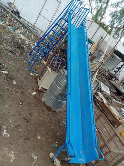 Slide for Sale