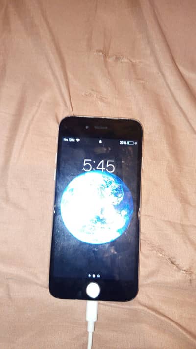 Apple iPhone 6