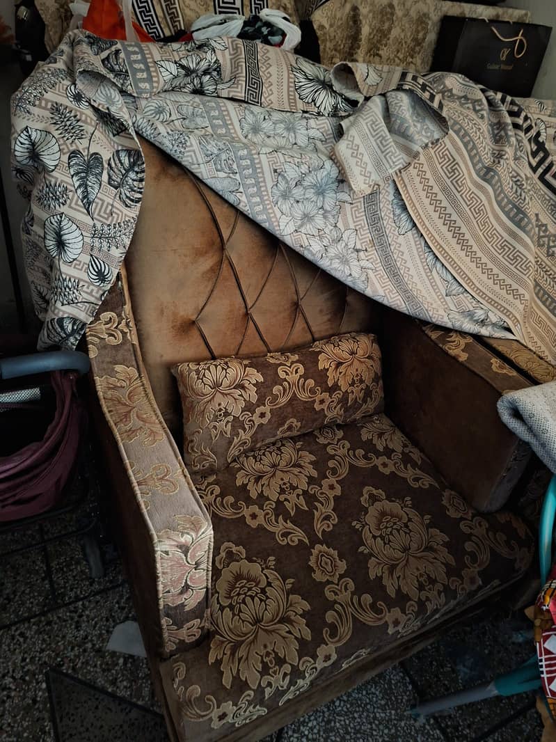sofa set 0