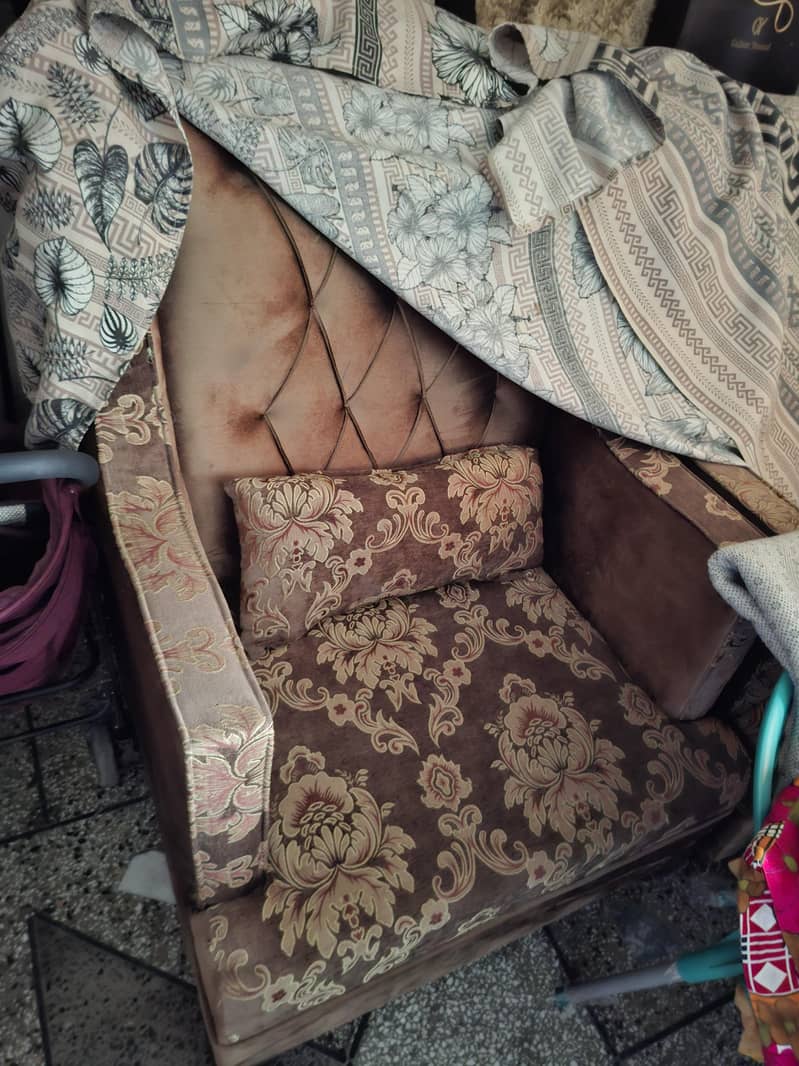 sofa set 1