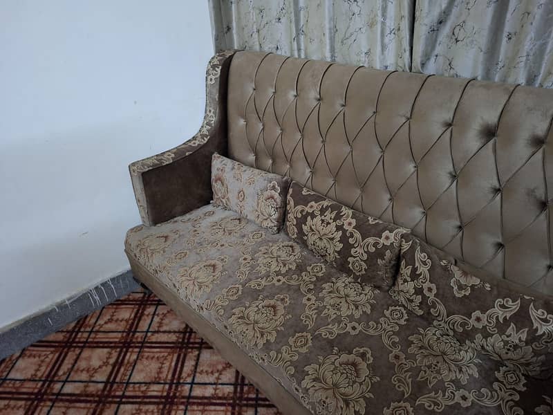 sofa set 2