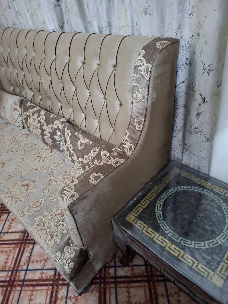 sofa set 3