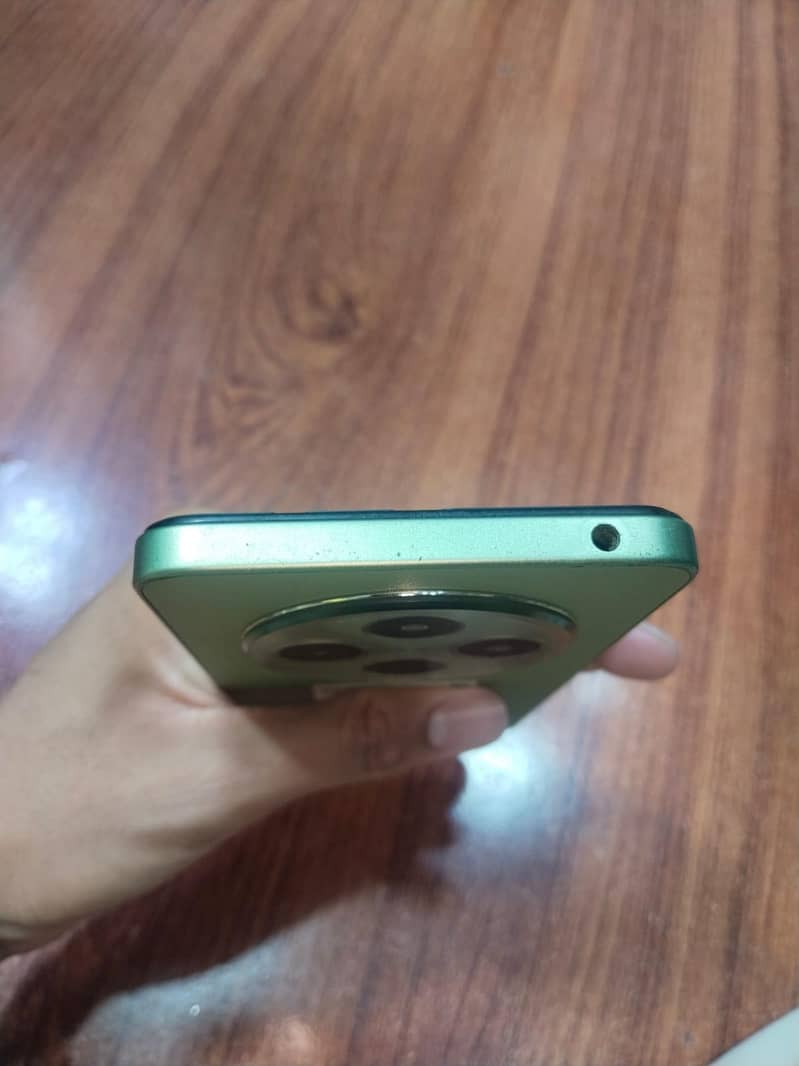 Redmi 14C 1