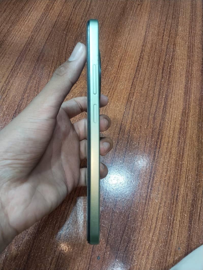 Redmi 14C 2