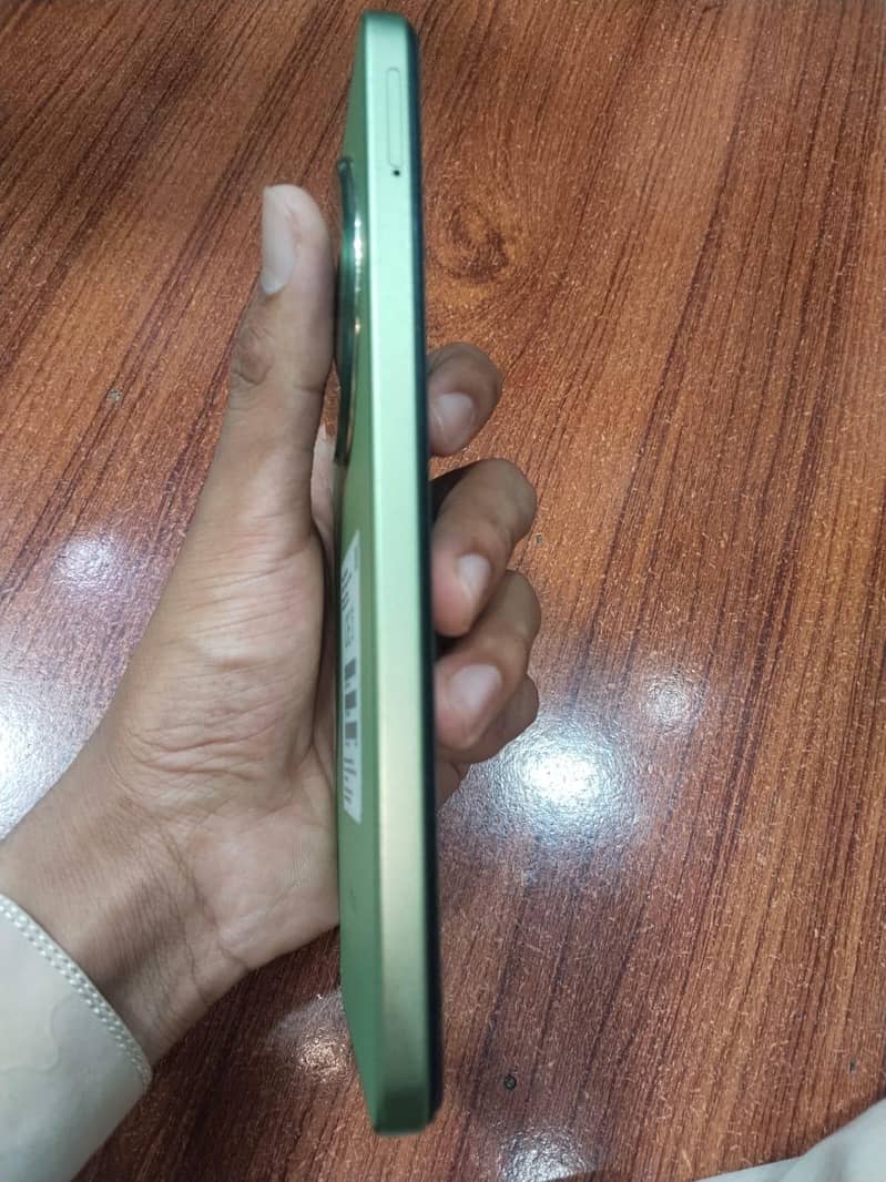 Redmi 14C 4