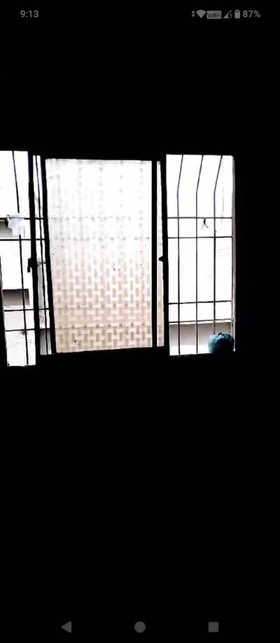 urgent flat for sale