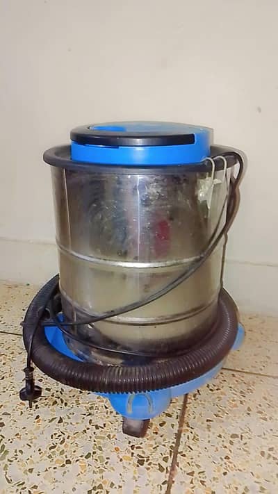 vacuum cleaner for sale
