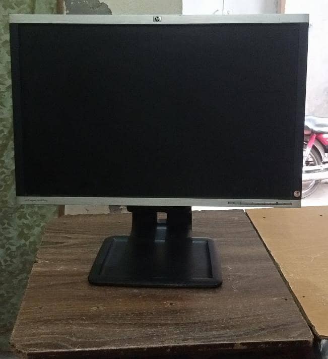 Moniter,,cpu 0