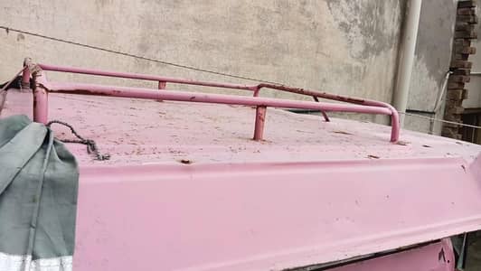 rugent for sale