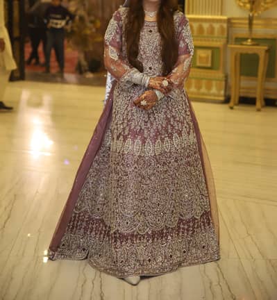 walima maxi
