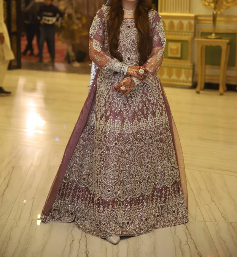 walima maxi 0