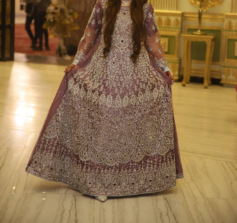 walima maxi 1