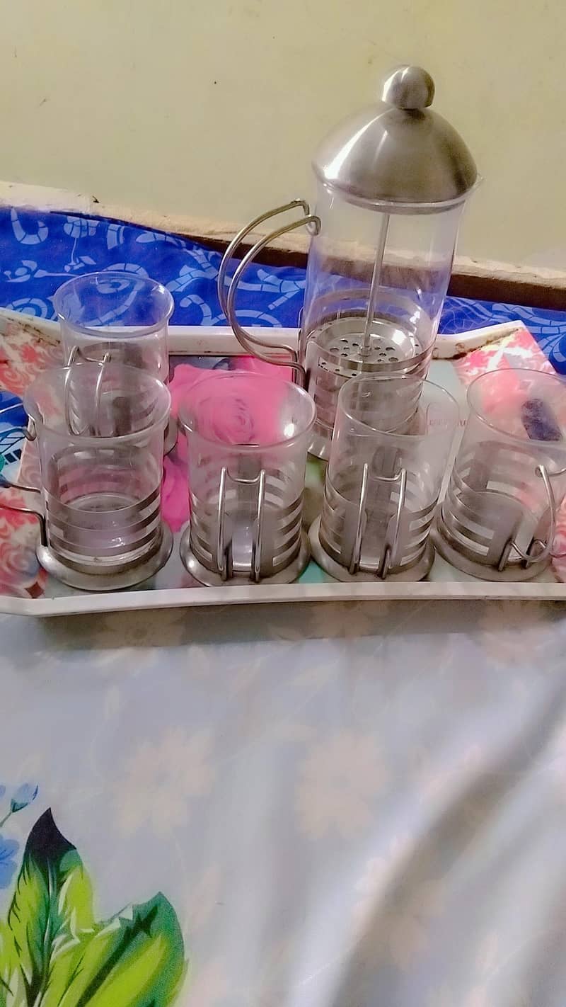 tea set 2