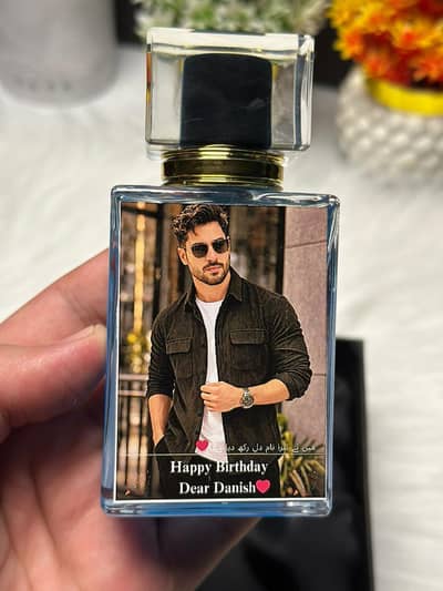 gift pack