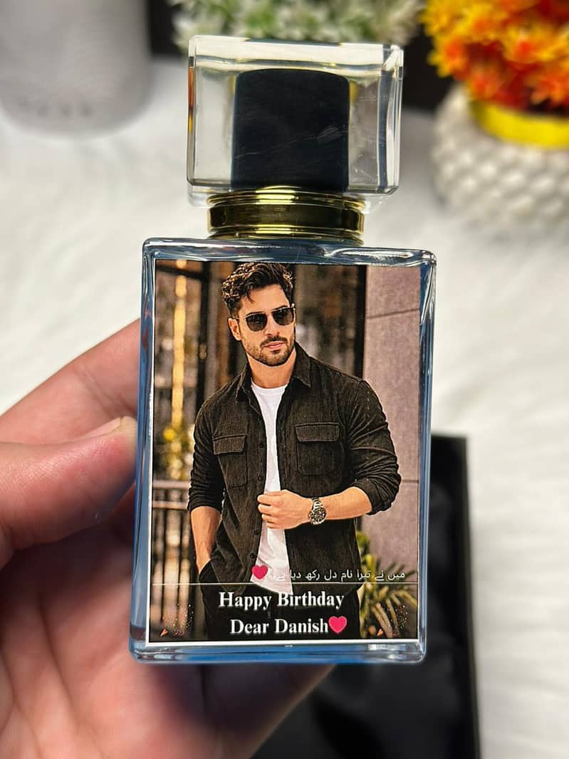 gift pack 0