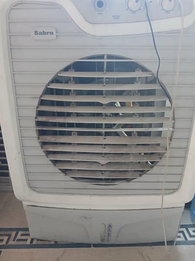 Air color for sell