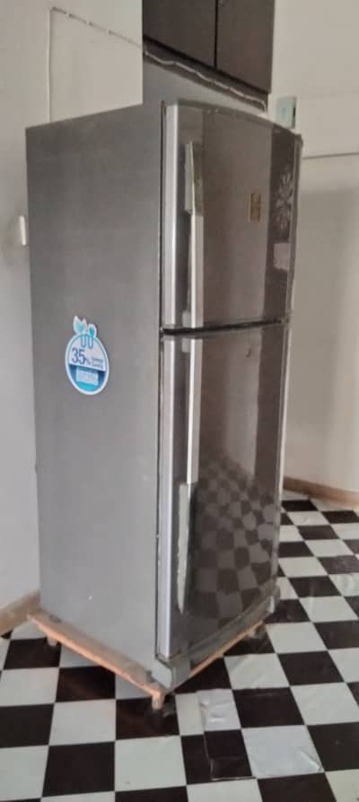 Dawlance refrigerator for sale