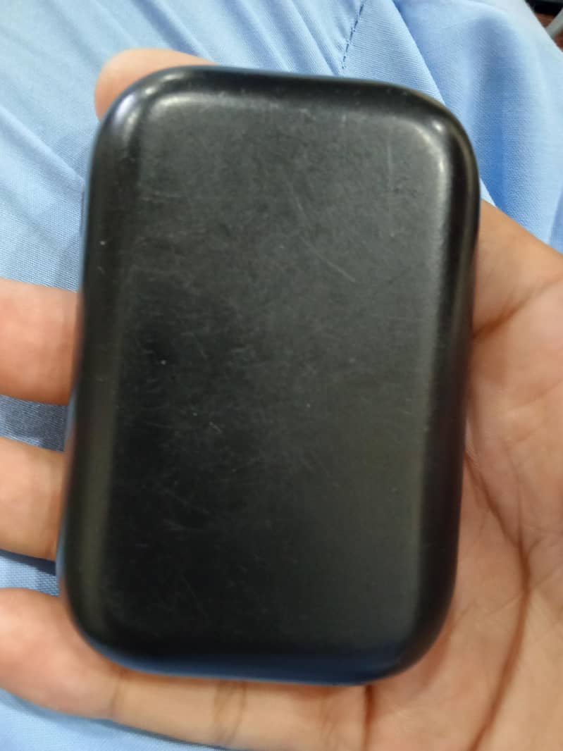 wifi device 1