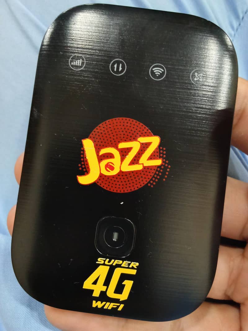 wifi device 2