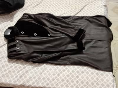 kurta shalwar