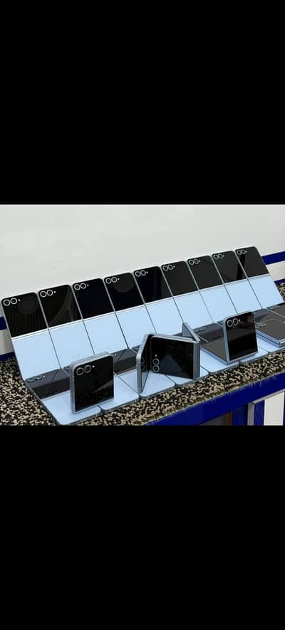 flip 6 pta oky online 12. . 256 gb