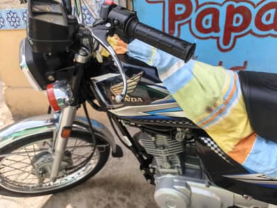 Bike Sell