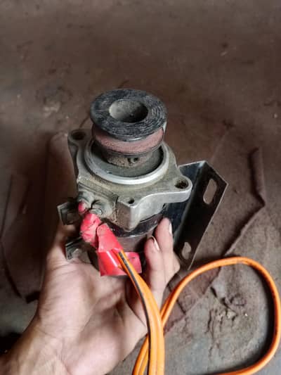Pani Ki Miter 12 Vold