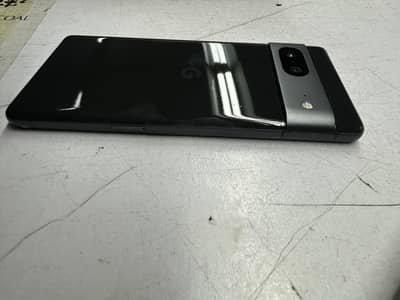 Google Pixel 7