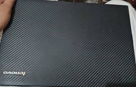 lenovo think padi5 5th gen 16 gb ram 180gb ssd